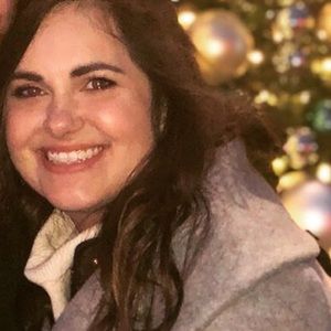 Meet your Posher, Bevin